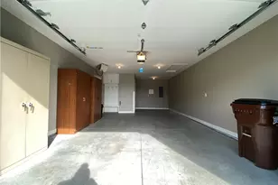 1155 Waterloo St, Troy, OH 45373 - Photo 39