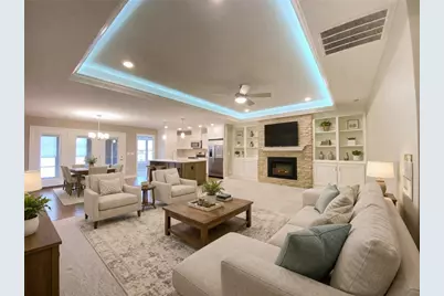 1155 Waterloo Street, Troy, OH 45373 - Photo 3