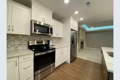 1155 Waterloo Street, Troy, OH 45373 - Photo 11