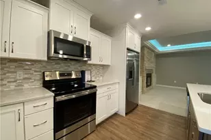 1155 Waterloo St, Troy, OH 45373 - Photo 11