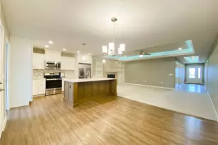 1155 Waterloo St, Troy, OH 45373 - Photo 15