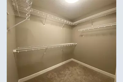 1155 Waterloo Street, Troy, OH 45373 - Photo 27