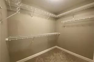 1155 Waterloo St, Troy, OH 45373 - Photo 27