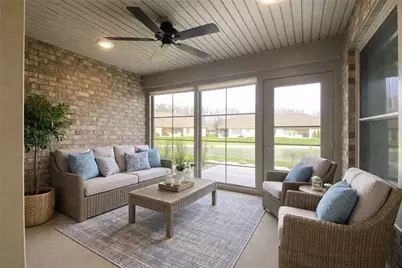 1155 Waterloo Street, Troy, OH 45373 - Photo 7