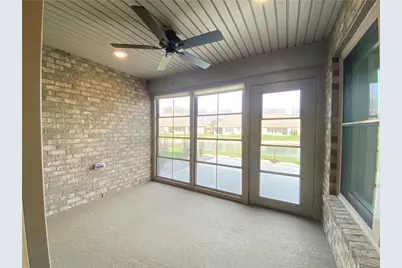 1155 Waterloo Street, Troy, OH 45373 - Photo 35