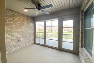 1155 Waterloo St, Troy, OH 45373 - Photo 35