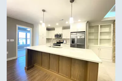 1155 Waterloo Street, Troy, OH 45373 - Photo 9