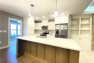 1155 Waterloo St, Troy, OH 45373 - Photo 9