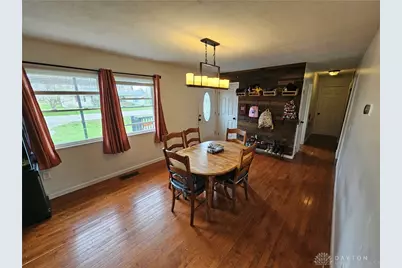 10355 Elizabeth Street, Hamilton Township, OH 45122 - Photo 9