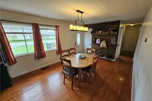 10355 Elizabeth St, Hamilton Township, OH 45122 - Photo 9