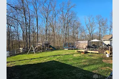 10355 Elizabeth Street, Hamilton Township, OH 45122 - Photo 5