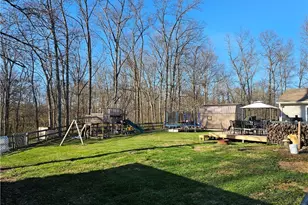 10355 Elizabeth St, Hamilton Township, OH 45122 - Photo 5