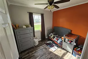 10355 Elizabeth St, Hamilton Township, OH 45122 - Photo 19