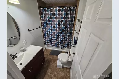 10355 Elizabeth Street, Hamilton Township, OH 45122 - Photo 13