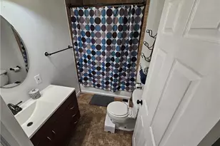 10355 Elizabeth St, Hamilton Township, OH 45122 - Photo 11