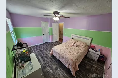 10355 Elizabeth Street, Hamilton Township, OH 45122 - Photo 17