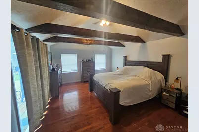 10355 Elizabeth Street, Hamilton Township, OH 45122 - Photo 15