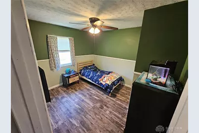 10355 Elizabeth Street, Hamilton Township, OH 45122 - Photo 19