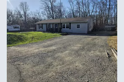 10355 Elizabeth Street, Hamilton Township, OH 45122 - Photo 3