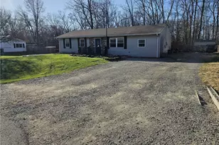10355 Elizabeth St, Hamilton Township, OH 45122 - Photo 3