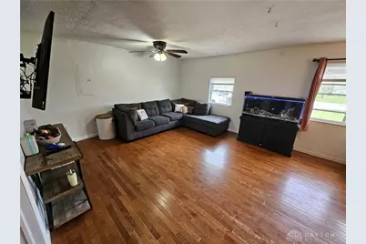 10355 Elizabeth Street, Hamilton Township, OH 45122 - Photo 11