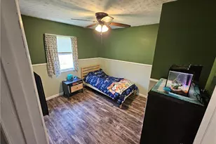 10355 Elizabeth St, Hamilton Township, OH 45122 - Photo 17