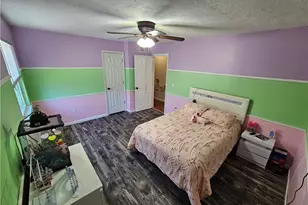 10355 Elizabeth St, Hamilton Township, OH 45122 - Photo 15