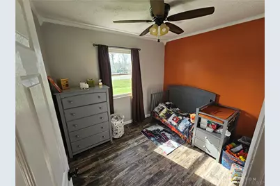 10355 Elizabeth Street, Hamilton Township, OH 45122 - Photo 21