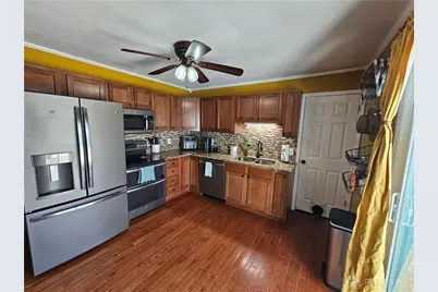 10355 Elizabeth Street, Hamilton Township, OH 45122 - Photo 7