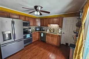 10355 Elizabeth St, Hamilton Township, OH 45122 - Photo 7