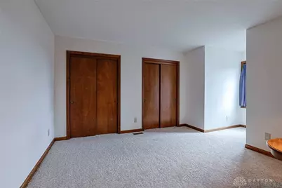 8585 Cedar Hill Road, Waynesville, OH 45068 - Photo 25