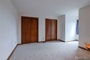 8585 Cedar Hill Rd, Waynesville, OH 45068 - Photo 25