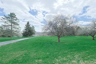 8585 Cedar Hill Rd, Waynesville, OH 45068 - Photo 9
