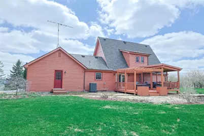 8585 Cedar Hill Road, Waynesville, OH 45068 - Photo 33