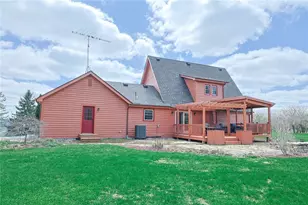 8585 Cedar Hill Rd, Waynesville, OH 45068 - Photo 33