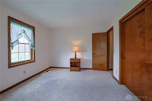 8585 Cedar Hill Rd, Waynesville, OH 45068 - Photo 27