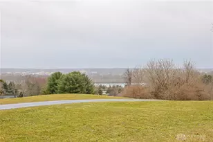 8585 Cedar Hill Rd, Waynesville, OH 45068 - Photo 11