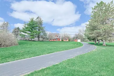 8585 Cedar Hill Road, Waynesville, OH 45068 - Photo 31