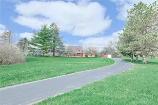 8585 Cedar Hill Rd, Waynesville, OH 45068 - Photo 31