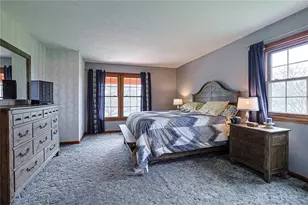 8585 Cedar Hill Rd, Waynesville, OH 45068 - Photo 19