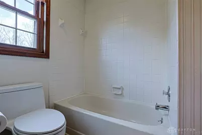 8585 Cedar Hill Road, Waynesville, OH 45068 - Photo 23