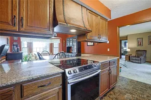 8585 Cedar Hill Rd, Waynesville, OH 45068 - Photo 17