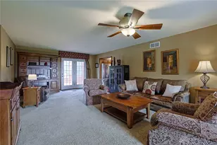 8585 Cedar Hill Rd, Waynesville, OH 45068 - Photo 13