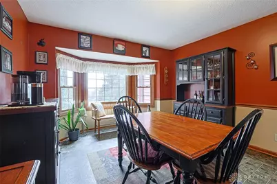 8585 Cedar Hill Road, Waynesville, OH 45068 - Photo 5