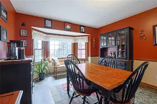 8585 Cedar Hill Rd, Waynesville, OH 45068 - Photo 5