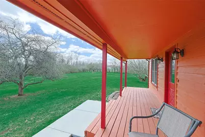 8585 Cedar Hill Road, Waynesville, OH 45068 - Photo 29