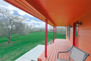 8585 Cedar Hill Rd, Waynesville, OH 45068 - Photo 29