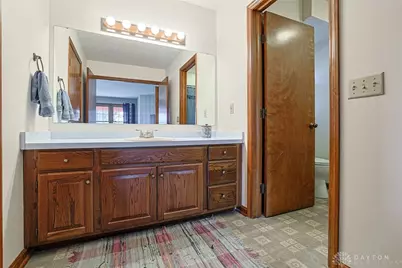 8585 Cedar Hill Road, Waynesville, OH 45068 - Photo 21