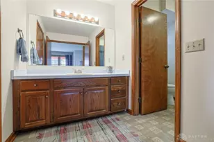 8585 Cedar Hill Rd, Waynesville, OH 45068 - Photo 21