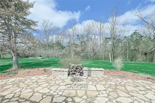 8585 Cedar Hill Rd, Waynesville, OH 45068 - Photo 7